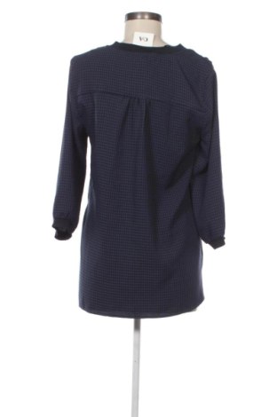 Női blúz C&A, Méret L, Szín Sokszínű, Ár 3 849 Ft