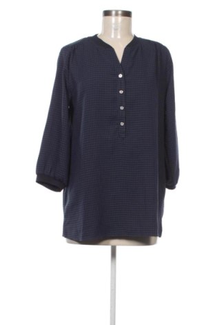 Női blúz C&A, Méret L, Szín Sokszínű, Ár 3 849 Ft