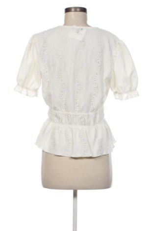 Damen Shirt C&A, Größe M, Farbe Ecru, Preis € 7,99