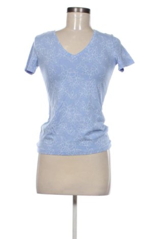 Bluzka damska C&A, Rozmiar M, Kolor Kolorowy, Cena 51,99 zł