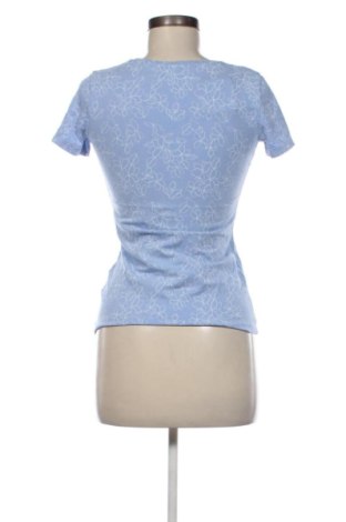 Bluzka damska C&A, Rozmiar M, Kolor Kolorowy, Cena 51,99 zł