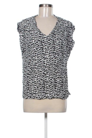 Дамска блуза C&A, Размер XXL, Цвят Многоцветен, Цена 10,22 €