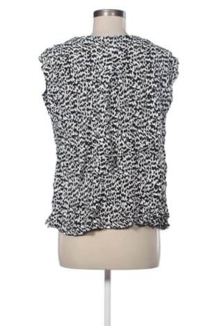 Дамска блуза C&A, Размер XXL, Цвят Многоцветен, Цена 10,22 €