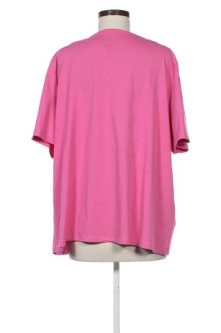 Damen Shirt C&A, Größe XXL, Farbe Rosa, Preis € 13,00