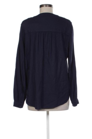 Damen Shirt C&A, Größe L, Farbe Blau, Preis € 6,56