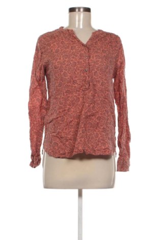 Bluzka damska C&A, Rozmiar S, Kolor Kolorowy, Cena 17,99 zł