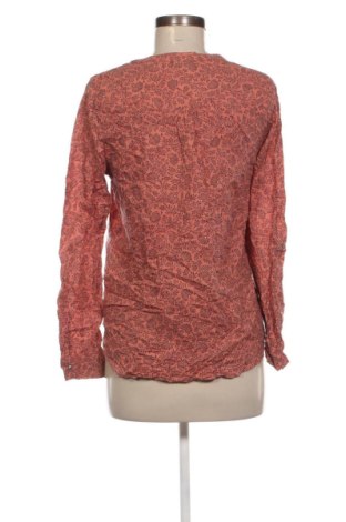 Bluzka damska C&A, Rozmiar S, Kolor Kolorowy, Cena 17,99 zł