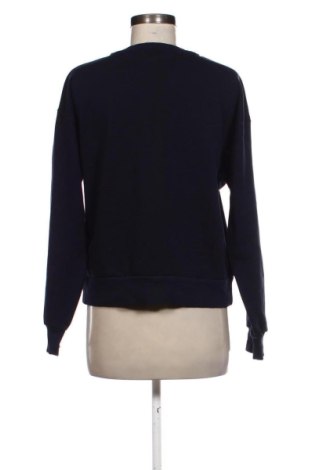 Bluzka damska C&A, Rozmiar L, Kolor Niebieski, Cena 35,00 zł