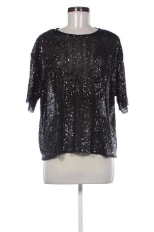 Bluză de femei C&S, Mărime XXL, Culoare Multicolor, Preț 34,99 Lei