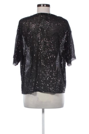 Bluză de femei C&S, Mărime XXL, Culoare Multicolor, Preț 34,99 Lei