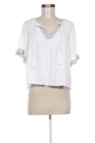 Дамска блуза C&S, Размер L, Цвят Многоцветен, Цена 9,71 €