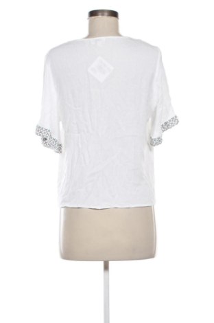 Дамска блуза C&S, Размер L, Цвят Многоцветен, Цена 9,71 €