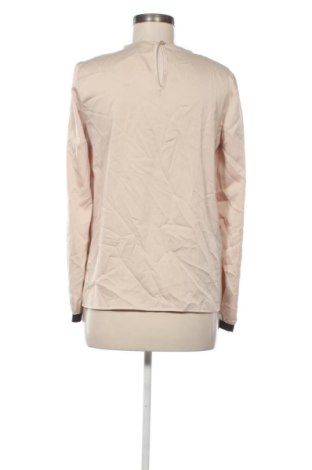 Bluză de femei CAFÈNOIR, Mărime M, Culoare Bej, Preț 151,99 Lei