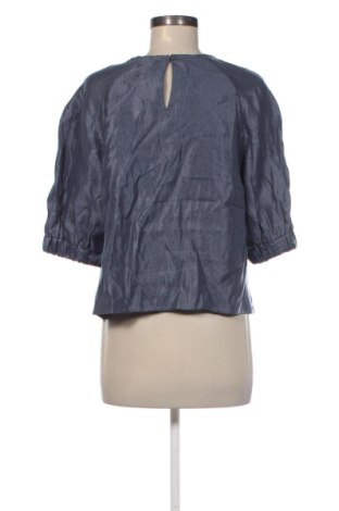 Damen Shirt CKS, Größe M, Farbe Blau, Preis € 27,99