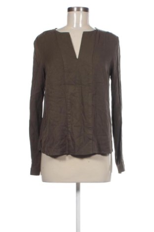 Női blúz CLICK, Méret M, Szín Zöld, Ár 17 351 Ft