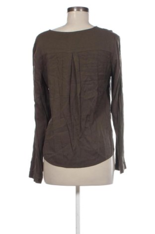 Női blúz CLICK, Méret M, Szín Zöld, Ár 17 351 Ft