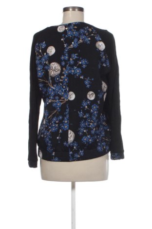 Dámská halenka CLICK, Velikost L, Barva Vícebarevné, Cena  1 190,00 Kč