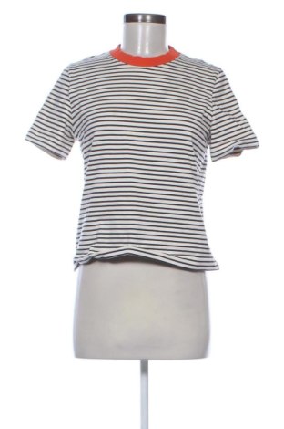 Bluză de femei COS, Mărime M, Culoare Multicolor, Preț 106,99 Lei