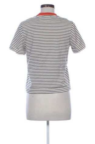 Bluză de femei COS, Mărime M, Culoare Multicolor, Preț 106,99 Lei