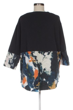 Дамска блуза COS, Размер XXL, Цвят Многоцветен, Цена 25,00 €