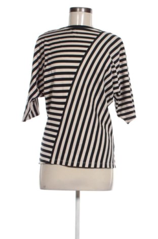 Bluzka damska COS, Rozmiar XS, Kolor Kolorowy, Cena 83,99 zł