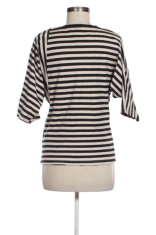 Bluzka damska COS, Rozmiar XS, Kolor Kolorowy, Cena 83,99 zł