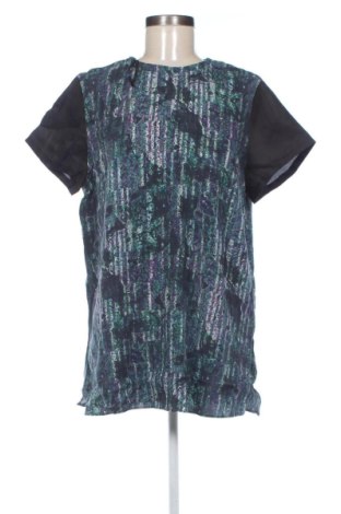 Bluzka damska COS, Rozmiar XL, Kolor Kolorowy, Cena 107,99 zł