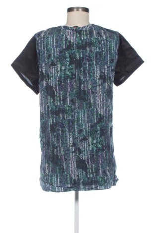 Bluzka damska COS, Rozmiar XL, Kolor Kolorowy, Cena 107,99 zł