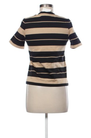 Дамска блуза COS, Размер XS, Цвят Многоцветен, Цена 48,06 €