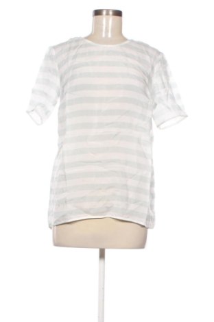 Bluză de femei COS, Mărime M, Culoare Multicolor, Preț 148,85 Lei