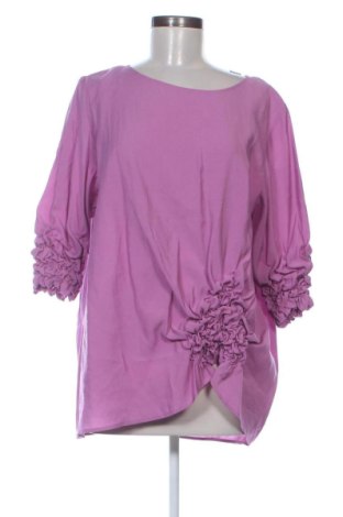 Női blúz COS, Méret XL, Szín Rózsaszín, Ár 16 091 Ft