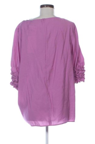 Női blúz COS, Méret XL, Szín Rózsaszín, Ár 16 091 Ft