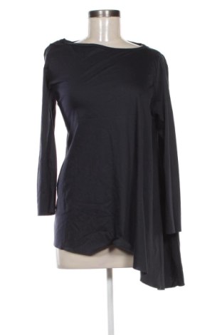 Bluză de femei COS, Mărime XS, Culoare Verde, Preț 151,99 Lei