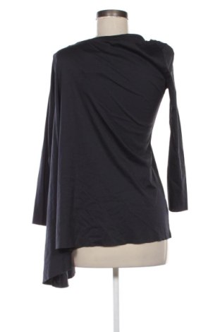 Bluză de femei COS, Mărime XS, Culoare Verde, Preț 151,99 Lei