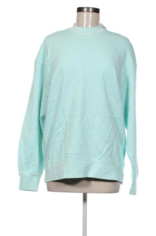 Дамска блуза COS, Размер XS, Цвят Син, Цена 14,82 €