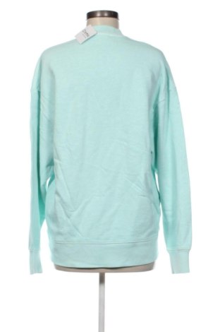 Дамска блуза COS, Размер XS, Цвят Син, Цена 14,82 €