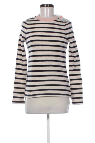 Bluzka damska COS, Rozmiar XS, Kolor Kolorowy, Cena 135,99 zł