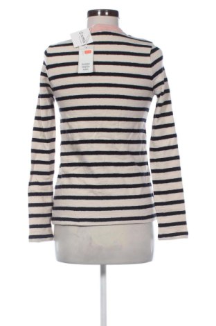 Bluzka damska COS, Rozmiar XS, Kolor Kolorowy, Cena 135,99 zł