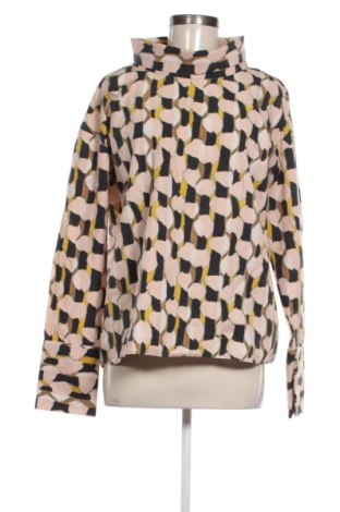 Дамска блуза COS, Размер L, Цвят Многоцветен, Цена 23,14 €
