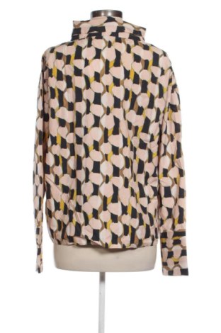 Дамска блуза COS, Размер L, Цвят Многоцветен, Цена 23,14 €