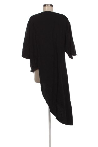 Bluză de femei COS, Mărime L, Culoare Negru, Preț 129,99 Lei