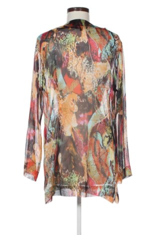 Dámská halenka CPM Collection, Velikost XL, Barva Vícebarevné, Cena  109,00 Kč