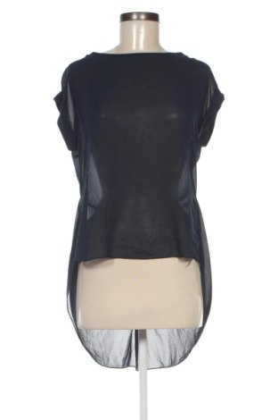 Γυναικεία μπλούζα CWK, Μέγεθος M, Χρώμα Μπλέ, Τιμή 11,99 €