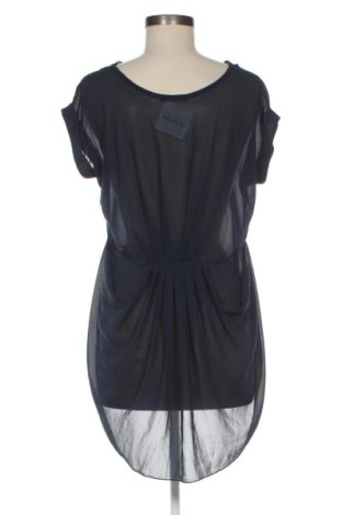 Γυναικεία μπλούζα CWK, Μέγεθος M, Χρώμα Μπλέ, Τιμή 11,99 €