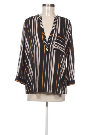 Дамска блуза Cacharel, Размер L, Цвят Многоцветен, Цена 42,43 €