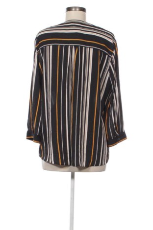 Дамска блуза Cacharel, Размер L, Цвят Многоцветен, Цена 42,43 €