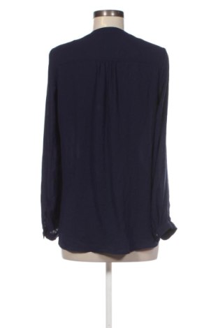 Bluză de femei Cache Cache, Mărime M, Culoare Albastru, Preț 60,99 Lei