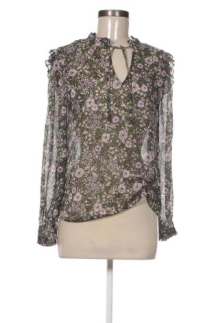 Bluzka damska Cache Cache, Rozmiar XS, Kolor Kolorowy, Cena 51,99 zł