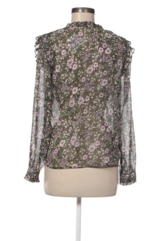 Bluzka damska Cache Cache, Rozmiar XS, Kolor Kolorowy, Cena 51,99 zł