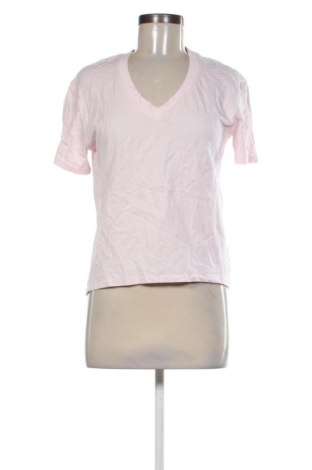 Dámska blúza Cache Cache, Veľkosť M, Farba Ružová, Cena  11,95 €